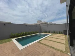 Casa de Condomínio com 3 Quartos à venda, 265m² no Parque Faber Castell I, São Carlos - Foto 8