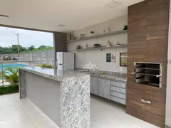 Apartamento com 2 Quartos à venda, 58m² no Chacaras Pedro Correa de Carvalho, Ribeirão Preto - Foto 6