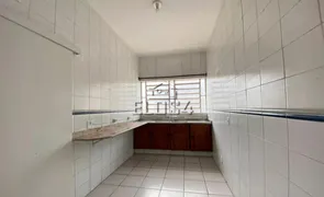 Apartamento com 3 Quartos à venda, 147m² no Centro, São Leopoldo - Foto 4