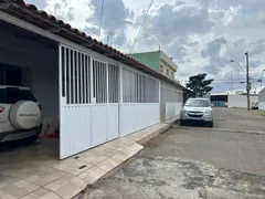 Casa com 2 Quartos à venda, 120m² no Ceilandia Sul, Brasília - Foto 1