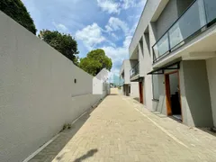 Sobrado com 3 Quartos à venda, 120m² no Tingui, Curitiba - Foto 28