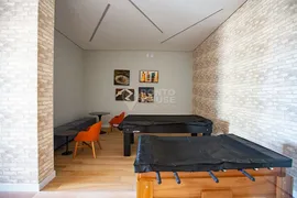 Apartamento com 3 Quartos à venda, 110m² no Vila Gumercindo, São Paulo - Foto 18