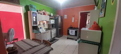 Casa com 3 Quartos à venda, 163m² no Chácara das Flores, Santa Maria - Foto 7