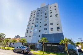 Apartamento com 3 Quartos à venda, 88m² no Fião, São Leopoldo - Foto 27