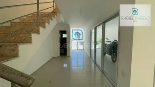 Casa de Condomínio com 3 Quartos à venda, 137m² no Guaribas, Eusébio - Foto 6