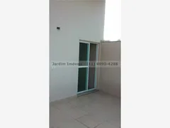 Cobertura com 3 Quartos à venda, 172m² no Vila Alpina, Santo André - Foto 18