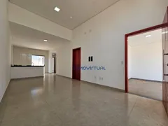 Casa de Condomínio com 3 Quartos à venda, 100m² no Jardim Residencial Villagio Ipanema II, Sorocaba - Foto 4