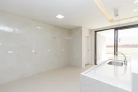 Casa de Condomínio com 4 Quartos à venda, 350m² no Butiatumirim, Colombo - Foto 13