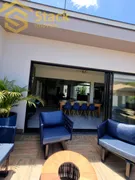 Casa de Condomínio com 3 Quartos à venda, 288m² no Ibi Aram, Itupeva - Foto 21