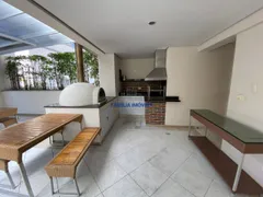 Apartamento com 3 Quartos à venda, 186m² no Boqueirão, Santos - Foto 60