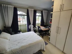 Sobrado com 3 Quartos à venda, 230m² no Jardim Haydee, Mauá - Foto 16