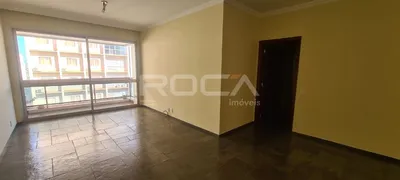 Apartamento com 3 Quartos à venda, 139m² no Centro, Ribeirão Preto - Foto 3