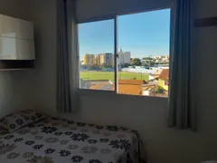 Apartamento com 1 Quarto à venda, 40m² no Centro, Caldas Novas - Foto 3