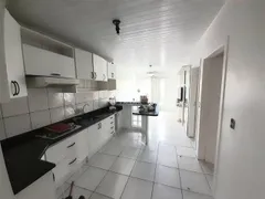 Casa de Condomínio com 2 Quartos à venda, 56m² no Rincão, Novo Hamburgo - Foto 1