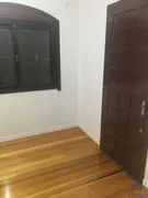 Casa com 4 Quartos à venda, 172m² no São Pelegrino, Caxias do Sul - Foto 9