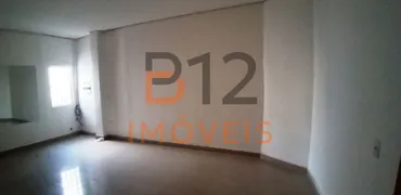 Casa Comercial para alugar, 300m² no Santana, São Paulo - Foto 29