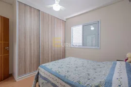 Casa com 5 Quartos à venda, 261m² no Condominio Portal do Jequitiba, Valinhos - Foto 30