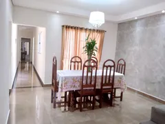 Casa com 3 Quartos à venda, 190m² no Jardim Carlos Lourenço, Campinas - Foto 5