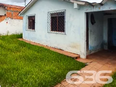 Terreno / Lote / Condomínio à venda, 85m² no Adhemar Garcia, Joinville - Foto 3