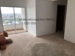 Apartamento com 2 Quartos à venda, 130m² no Parque Industrial, São José do Rio Preto - Foto 5