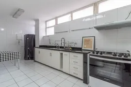 Apartamento com 3 Quartos para alugar, 239m² no Jardim Paulista, São Paulo - Foto 7