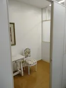 Conjunto Comercial / Sala à venda, 60m² no Centro, Rio de Janeiro - Foto 15