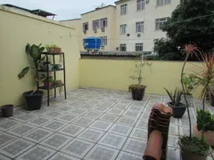 Casa de Condomínio com 2 Quartos à venda, 101m² no Encantado, Rio de Janeiro - Foto 18