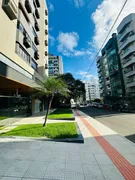 Apartamento com 2 Quartos à venda, 73m² no Centro, Criciúma - Foto 16
