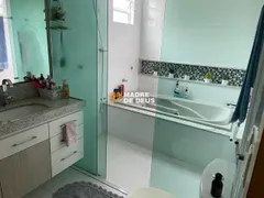 Casa com 4 Quartos à venda, 220m² no Parquelândia, Fortaleza - Foto 20