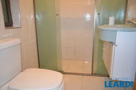 Casa com 4 Quartos para venda ou aluguel, 710m² no Cidade Jardim, São Paulo - Foto 49