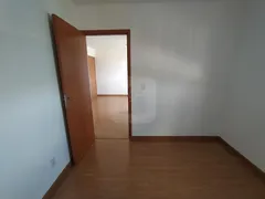 Apartamento com 2 Quartos à venda, 47m² no Loteamento Residencial Pequis, Uberlândia - Foto 11