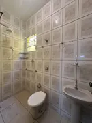 Apartamento com 2 Quartos para alugar, 60m² no Palmeiras, Belo Horizonte - Foto 7