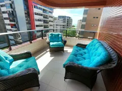 Apartamento com 4 Quartos à venda, 175m² no Ponta Verde, Maceió - Foto 11