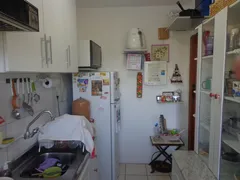 Apartamento com 2 Quartos à venda, 46m² no Cavalhada, Porto Alegre - Foto 4