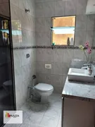 Casa com 3 Quartos à venda, 164m² no Vila Zulmira, São Paulo - Foto 5