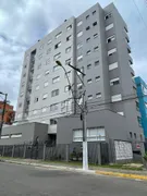 Apartamento com 2 Quartos à venda, 98m² no Centro, São Leopoldo - Foto 2