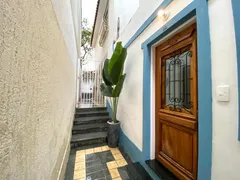 Casa com 3 Quartos à venda, 122m² no Ouro Preto, Belo Horizonte - Foto 2