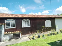 Fazenda / Sítio / Chácara com 3 Quartos à venda, 400m² no Jardim Boa Vista, Campo Magro - Foto 11