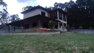 Casa de Condomínio com 3 Quartos à venda, 450m² no do Carmo Canguera, São Roque - Foto 2