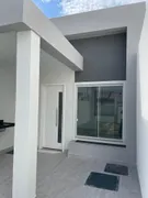 Casa com 2 Quartos à venda, 95m² no  Pedra de Guaratiba, Rio de Janeiro - Foto 5