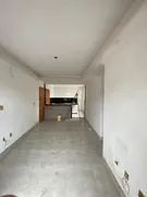 Apartamento com 2 Quartos à venda, 80m² no Parque Independencia III, Juiz de Fora - Foto 7