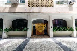 Apartamento com 3 Quartos para alugar, 100m² no Icaraí, Niterói - Foto 20