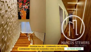 Casa com 2 Quartos à venda, 360m² no Vila Anhanguera, São Paulo - Foto 4