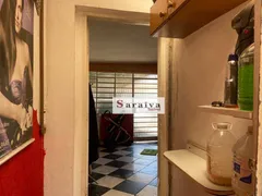 Casa com 2 Quartos à venda, 200m² no Vila Vivaldi, São Bernardo do Campo - Foto 44