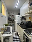 Apartamento com 3 Quartos à venda, 80m² no Badu, Niterói - Foto 19