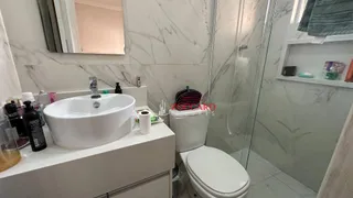 Sobrado com 4 Quartos à venda, 144m² no Vila Sorocabana, Guarulhos - Foto 23