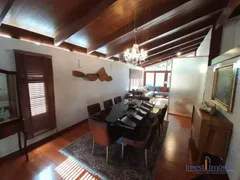 Casa com 4 Quartos à venda, 300m² no Fradinhos, Vitória - Foto 45