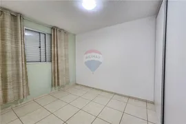 Apartamento com 2 Quartos à venda, 51m² no Jardim das Flores, Araraquara - Foto 5
