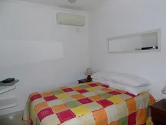 Casa de Condomínio com 4 Quartos para alugar, 160m² no Manguinhos, Armação dos Búzios - Foto 10