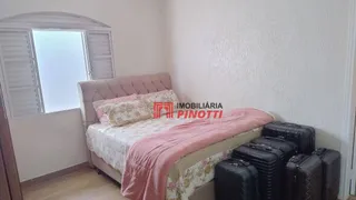 Casa com 4 Quartos à venda, 409m² no Assunção, São Bernardo do Campo - Foto 16